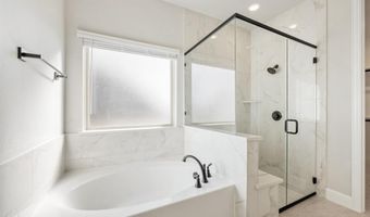 1044 Snowy Owl Dr, Alvarado, TX 76009