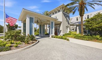 1733 ATLANTIC BEACH Dr, Atlantic Beach, FL 32233