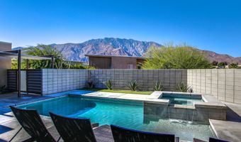 1153 Solace Ct, Palm Springs, CA 92262