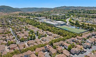 7 Leon, Aliso Viejo, CA 92656