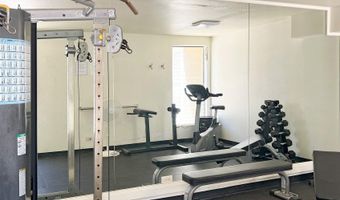 2345 Ala Wai Blvd 1114, Honolulu, HI 96815