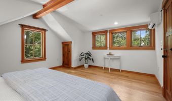 1516 BRIARCLIFF Rd, Arnold, MD 21012