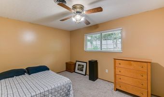 2373 Courtney Cir, Augusta, GA 30906