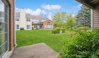 791 W Happfield Dr, Arlington Heights, IL 60004