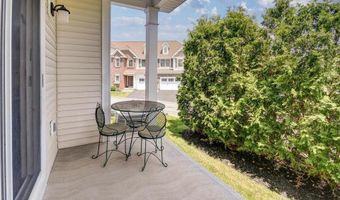 84 Andriana Ln, Albany, NY 12204