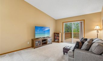 15967 Vale St NW, Andover, MN 55304