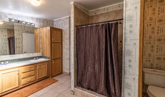 1209 MANGUM Rd, Bloomfield, NM 87413