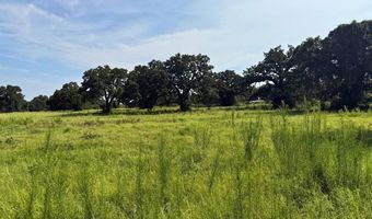 3634 County Road 401b, Alvarado, TX 76009
