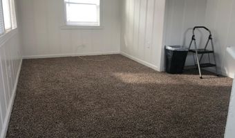 1811 H St, Sparks, NV 89431