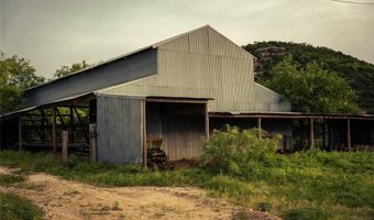 767 CR 301, Abilene, TX 79603