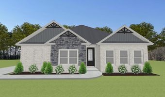 Kinsale A Old Town Drive, Athens, AL 35613