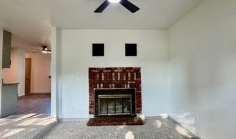 1004 N Sapulpa Rd, Beggs, OK 74421