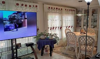 119 DAISY Ave, Auburndale, FL 33823