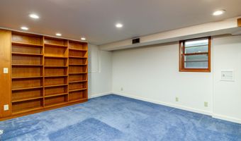 2216 Duff Ave, Ames, IA 50010