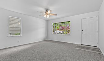 48 Crocker St, Ashland, OR 97520