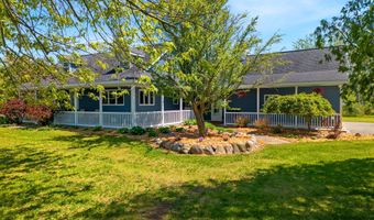 1205 Partridge Point Rd, Alpena, MI 49707