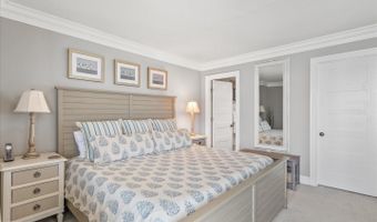 1103 S EDGEWATER HOUSE Rd #1103S, Bethany Beach, DE 19930