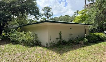 18251 Persimmon Ridge Rd, Alva, FL 33920