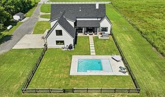 4196 Alt Hwy 75, Beggs, OK 74421
