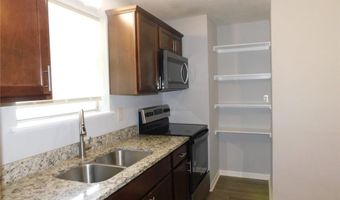 209 Armfield Ave, Asheboro, NC 27203