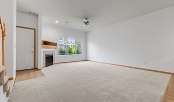 1220 NE 8th Ln, Ankeny, IA 50021