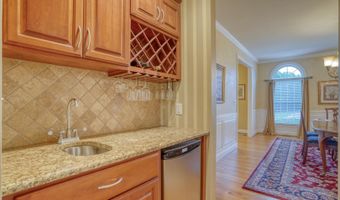 33 CHADWICK Dr, Dover, DE 19901