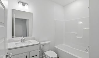 5339 Nettleton Way, Avon, IN 46123