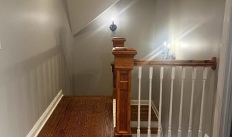 6441 Red Oak Dr, Bailey, MS 39320