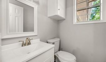 6600 LONGLEAF Trce, Ball, LA 71405