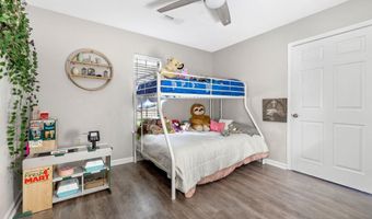 1166 10th St NW, Arab, AL 35016