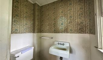 134 Olney Ave, North Providence, RI 02911