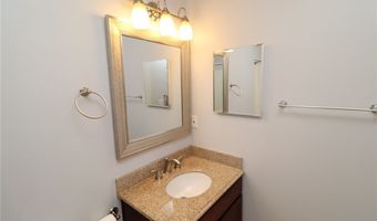 503 Homestead Park Dr, Apex, NC 27502