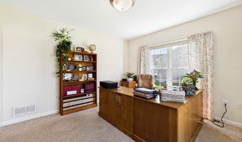 287 CAMS FORTUNE Way, Harrington, DE 19952