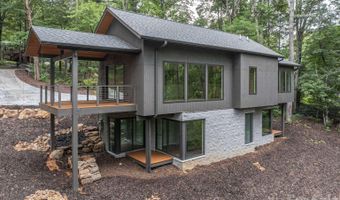 108 Truman Pl, Asheville, NC 28803