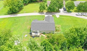 95 King Rd, Lily, KY 40740