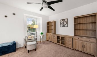 2220 Bliss Cir, Oceanside, CA 92056