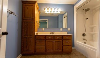 174 Perch St, Alma, GA 31510