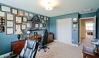26178 RICHFIELD Dr, Lewes, DE 19958