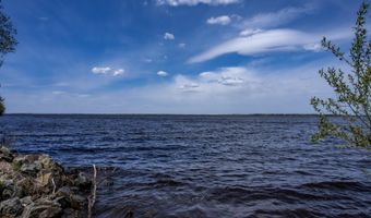 S Badger Lane lot 38, Arkdale, WI 54613