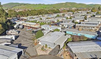 3000 Broadway St #62, American Canyon, CA 94503