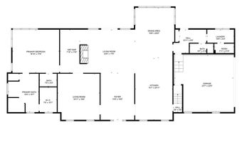 131 Lakeview Ct, Adel, GA 31620