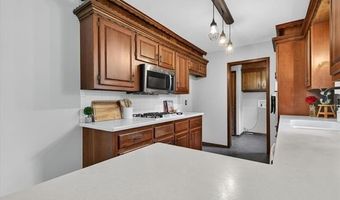6437 Baylor Dr, Bartlesville, OK 74006