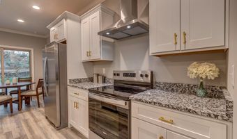 115 Copperfield Way, Frankfort, KY 40601