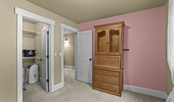 6316 SE JENNINGS Ave, Milwaukie, OR 97267