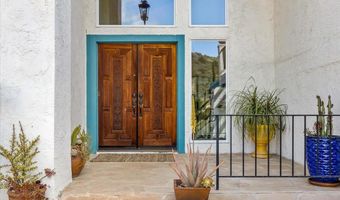26036-38 Kaywood Ter, Escondido, CA 92026