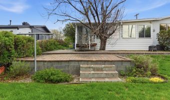 642 S 500 W, Brigham City, UT 84302