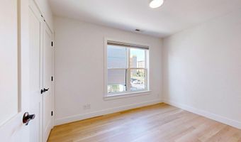 15 W Bellflower St 2, Boston, MA 02125