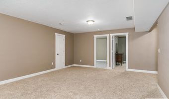 4909 Sabrina, Chubbuck, ID 83202