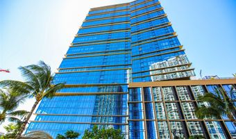 333 Ward Ave 1913, Honolulu, HI 96814