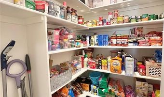 342 Blue Lake Dr, Abilene, TX 79602